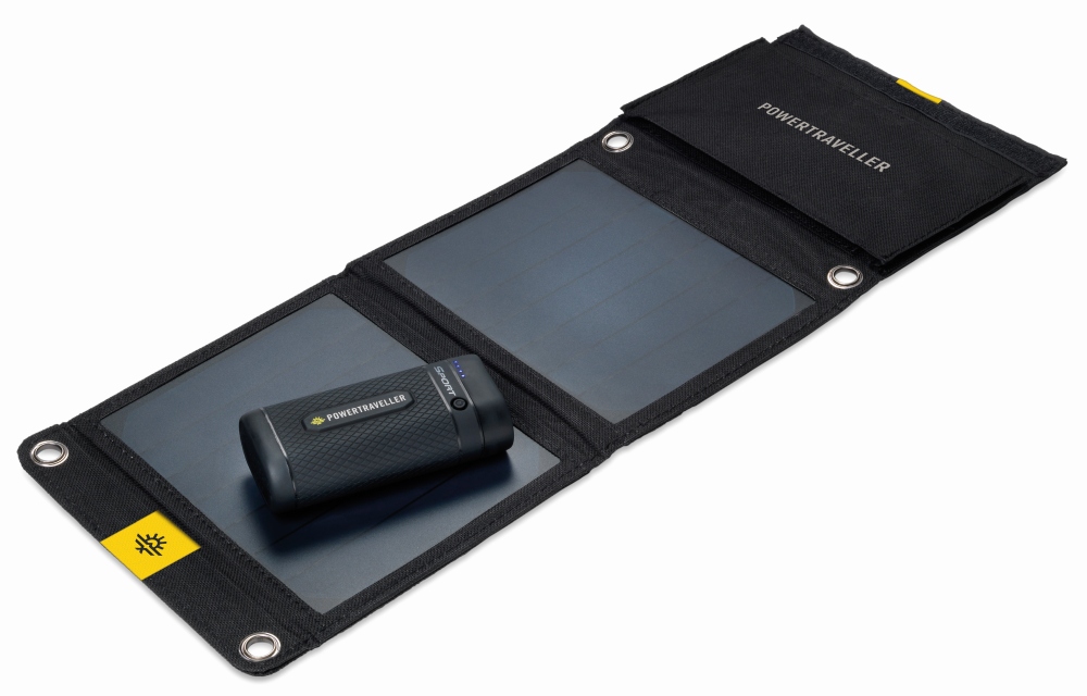 Powertraveller Falcon 7 Solar Panel.jpg