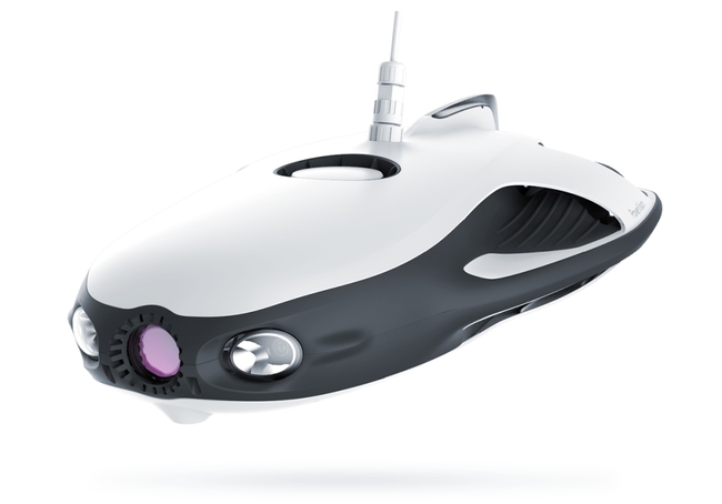 PowerVision PowerRay underwater drone.jpg