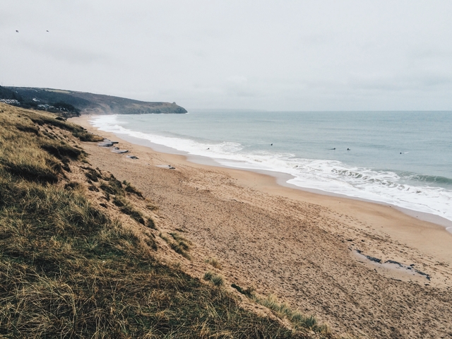 Praa Sands Beach, Cornwall.jpg