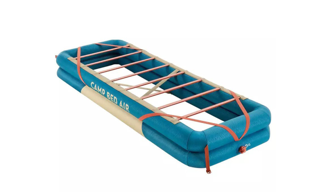 Quechua Air bed.jpg