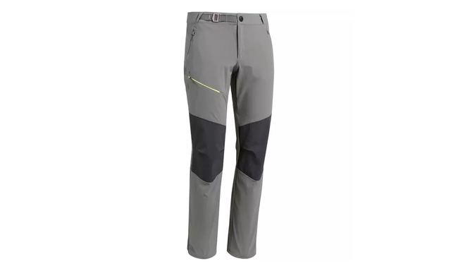 Z1R Women's Waterproof Pants | MotoSport