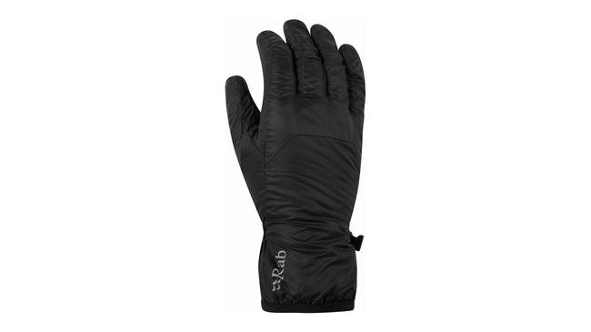 Rab Xenon Gloves.jpg