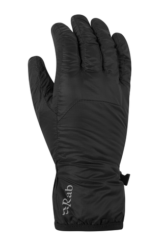 Rab Xenon Gloves.jpg