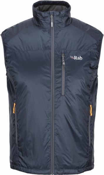 RAB_xenon_x_vest_ebony_QIN_90_EB.jpg