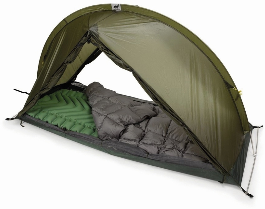 rhinowolf attachable tent