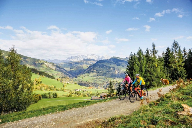 Ride through the Austrian countryside.jpg