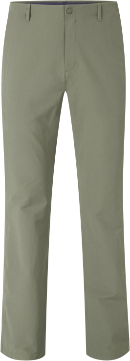 Rohan GR Explorer trousers.jpg