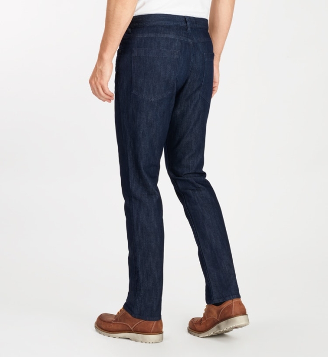 Rohan Newtown Jeans.jpg