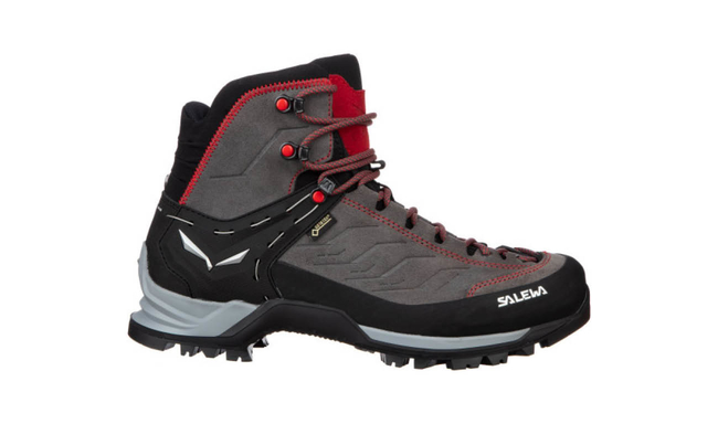 Salewa Mountain Trainer Mid GTX.jpg