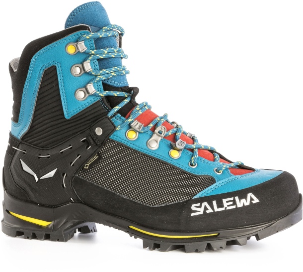 Salewa Raven 2 GTX Woman.jpg