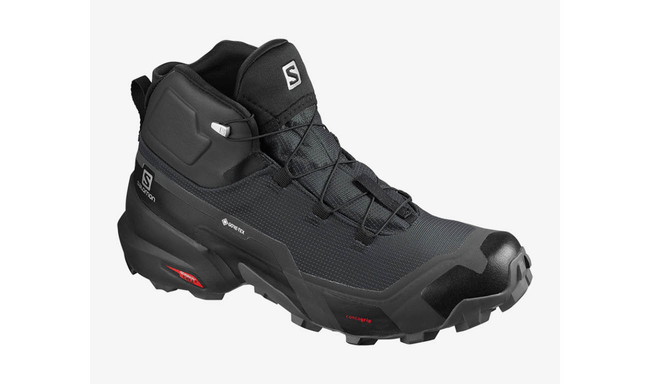 Salomon Cross Hike Mid.jpg