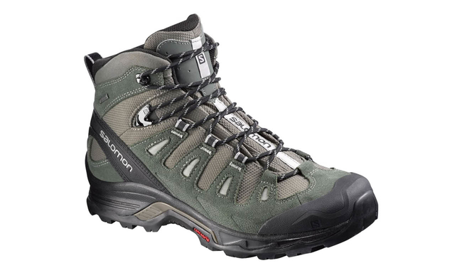 salomon-mens-quest-prime-gtx.jpg