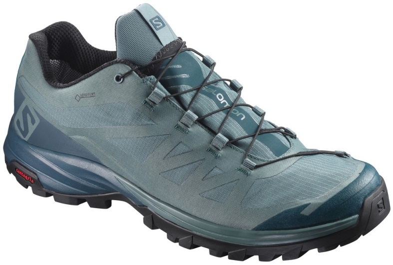 salomon outpath