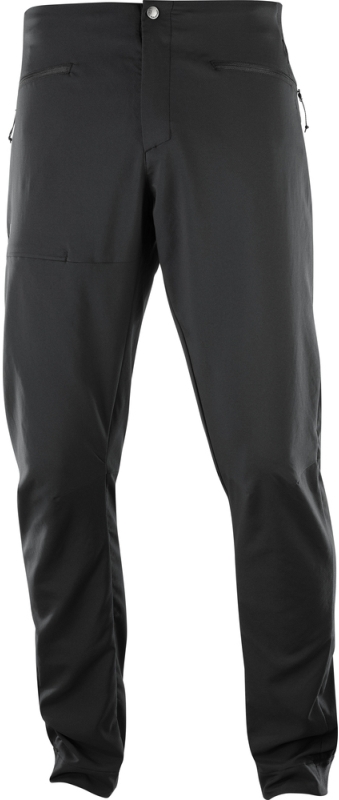 Salomon Outspeed Hiking Pants.jpg