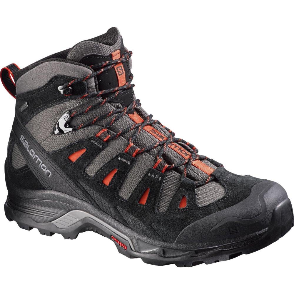 Salomon Quest Prime GTX boot