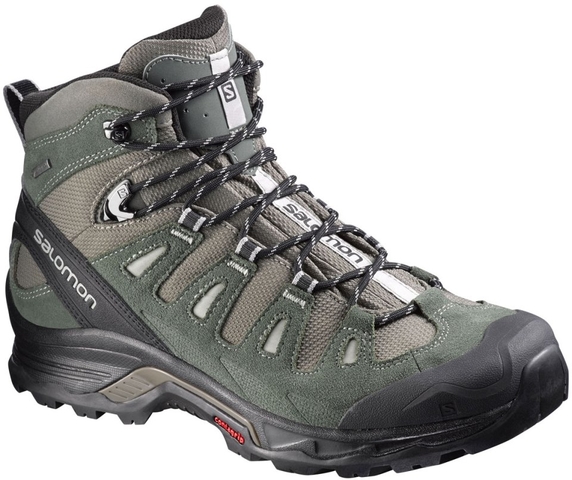 Salomon quest-prime-gtx.jpg