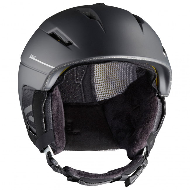 salomon-ranger-cair-mips-ski-helmet op.jpg