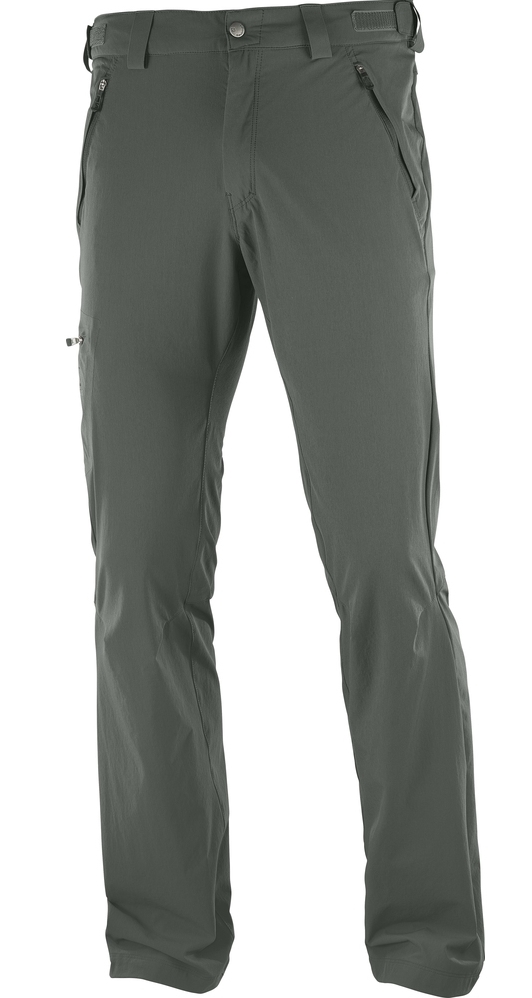 Salomon Wayfarer Pant2.jpg