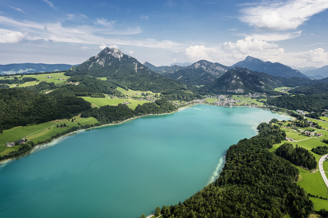 Salzkammergut_Fuschlsee (2).jpg