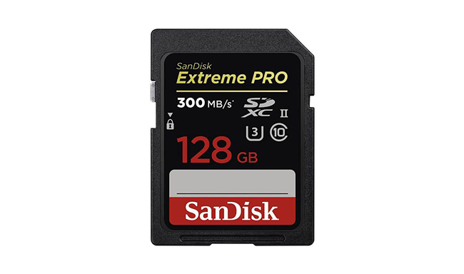 Sandisk Extreme Pro SD.jpg