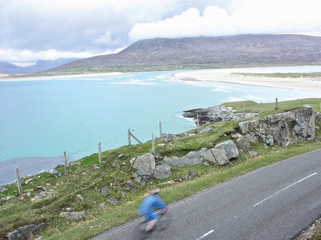 Scotland - Outer Hebrides.jpg