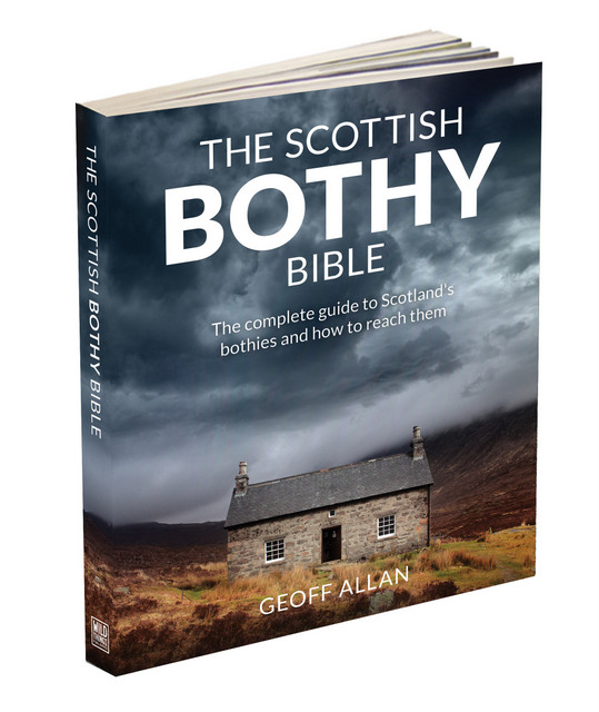 Scottish Bothy Bible 3D LR.jpg