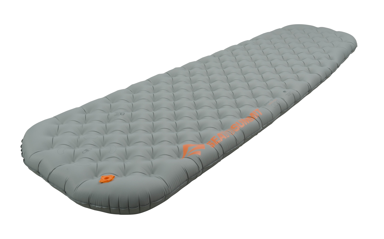 sea-to-summit-ether-sleeping-mat