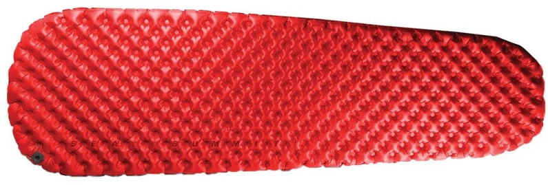 sea-to-summit-comfort-plus-insulated-mat-regular.jpg