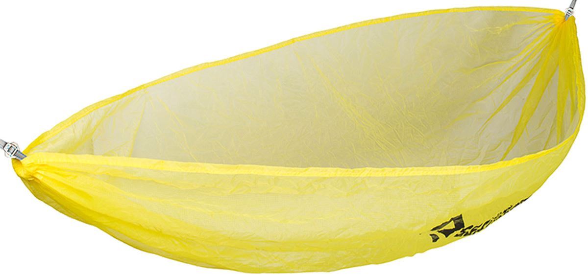 Sea to Summit Ultralight Hammock XL.jpeg