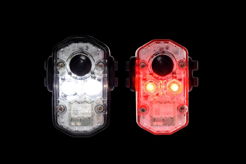 see-sense-icon-smart-bike-light-6_Hi_res.jpg