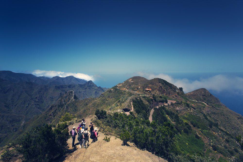 Senderismo_Anaga_Tenerife.jpg