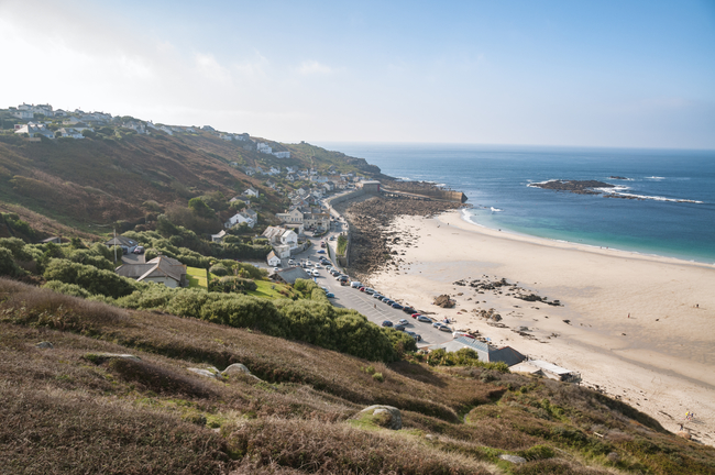 Sennen Beach, Cornwall.jpg