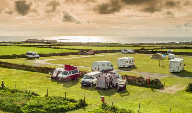 Sennen Cove Camping.jpg