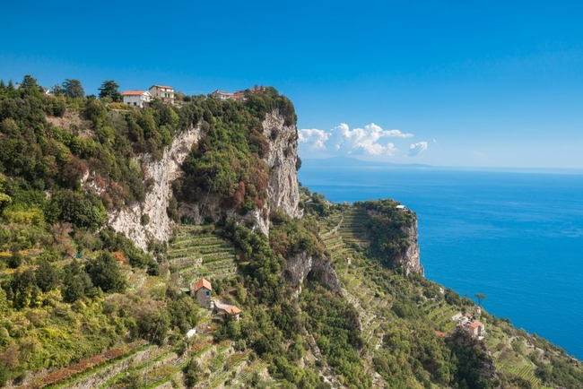 Sentiero degli Dei, Amalfi, Italy.jpg