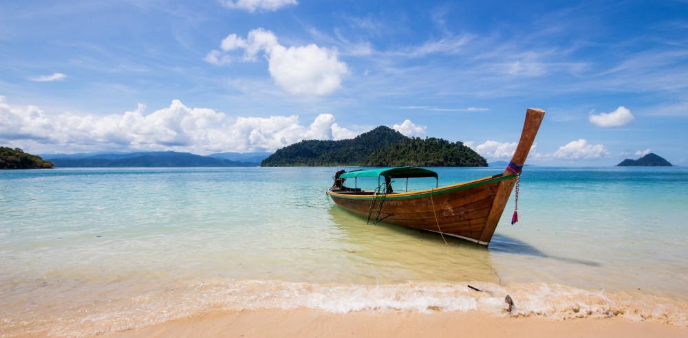 Shimmering waters of Thailand.jpg