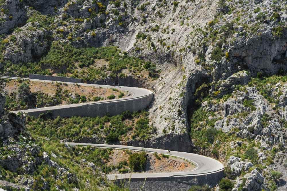 Sierra_de_Tramuntana_Mallorca.jpg