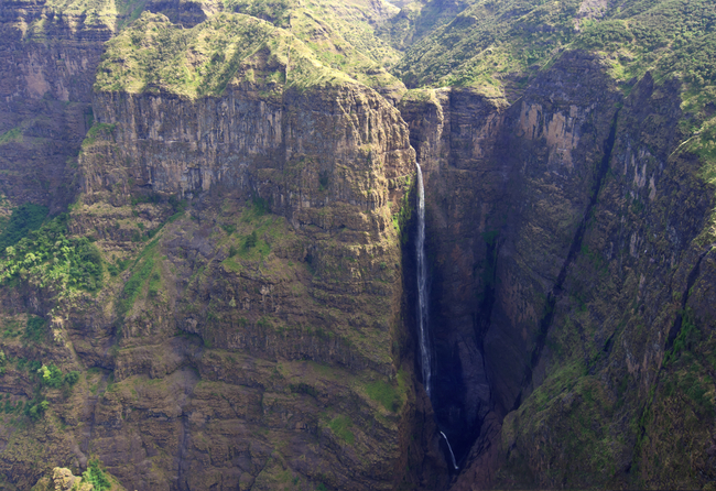 Simien Mountains Ethiopia.jpg