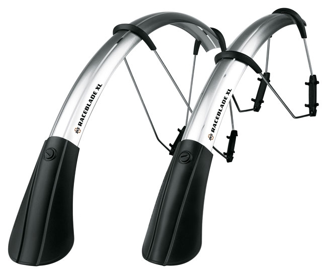 sks mudguards