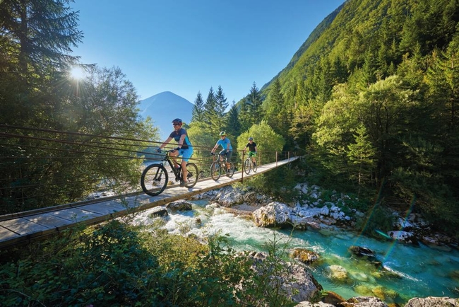 Slovenia's beautiful Triglav National Park.jpg