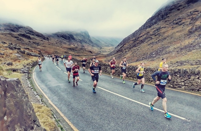 Snowdonia Marathon, Hefin Owen, Flickr.jpg