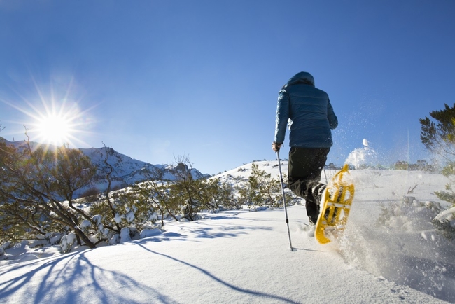 Snowshoeing in Astirias' mountains.jpg