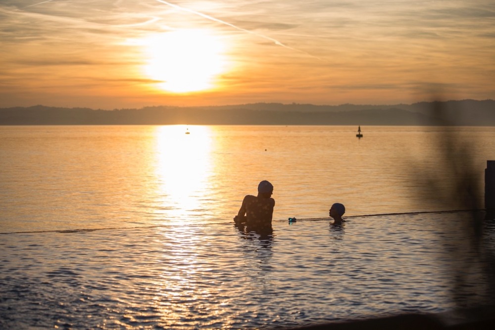 Sirmione-spas-lake-garda