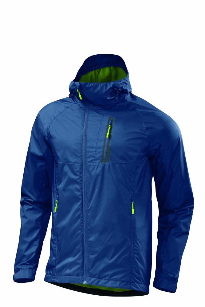 10 best cycling jackets - Active-Traveller