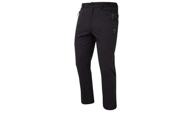 Sprayway Warm Compass Challenger pants web.jpg