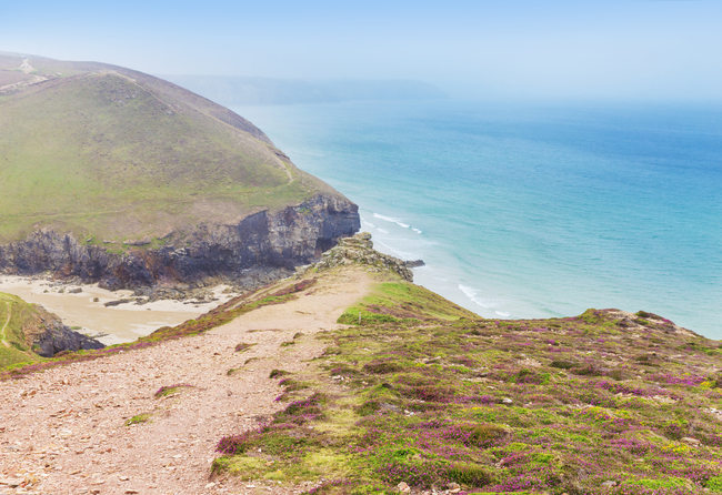 St Agnes, Cornwall.jpg