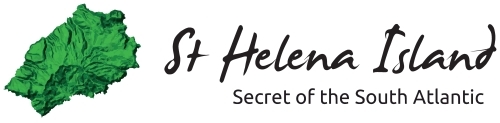 ST HELENA LOGO NO BACKGROUND_web.jpg