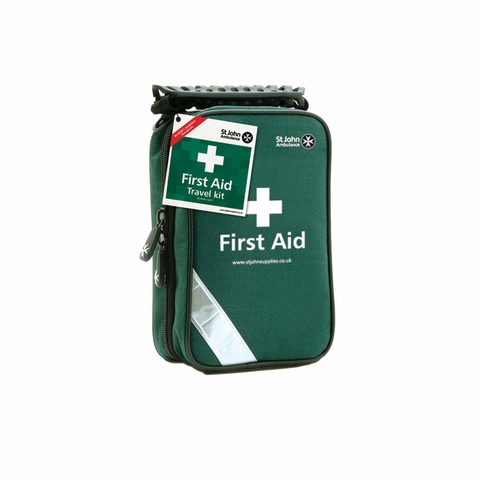 St Johns Zenith Travel first aid kit.jpg