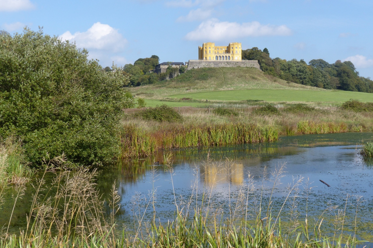 Stoke-Park-Bristol