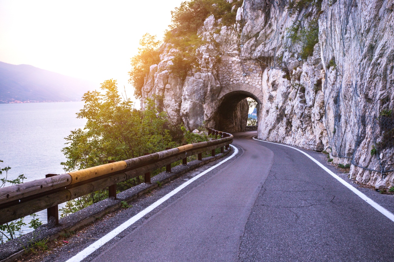 strada-della-forra-lake-garda