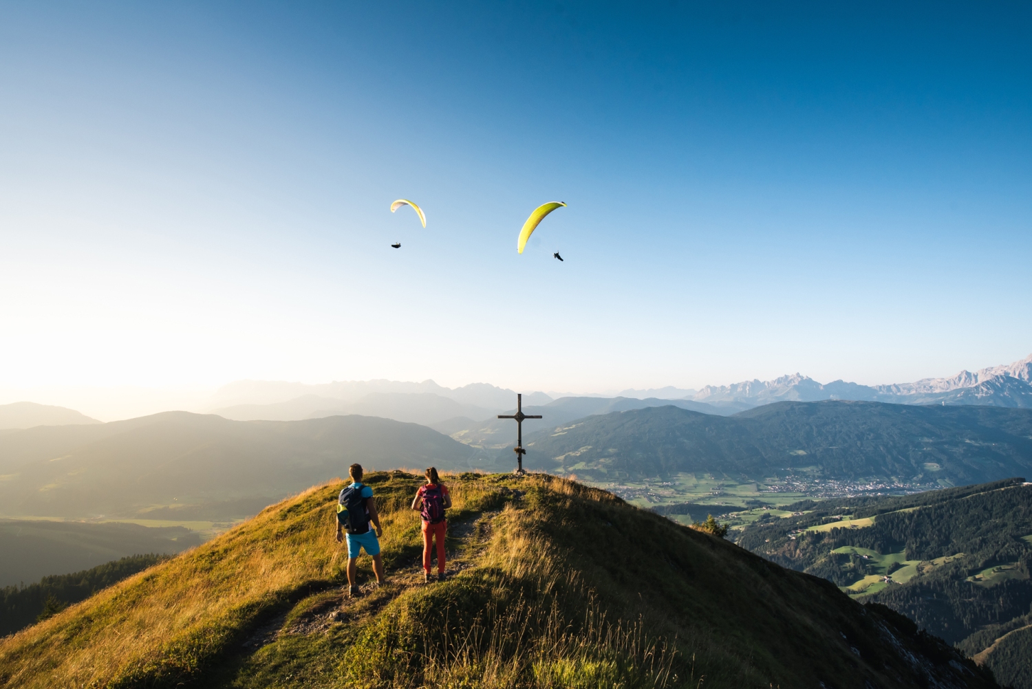 salzburger-summit-game-sportwelt-salzburgerland-austria